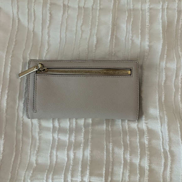 Kate Spade Wallet - Picture 3 of 3